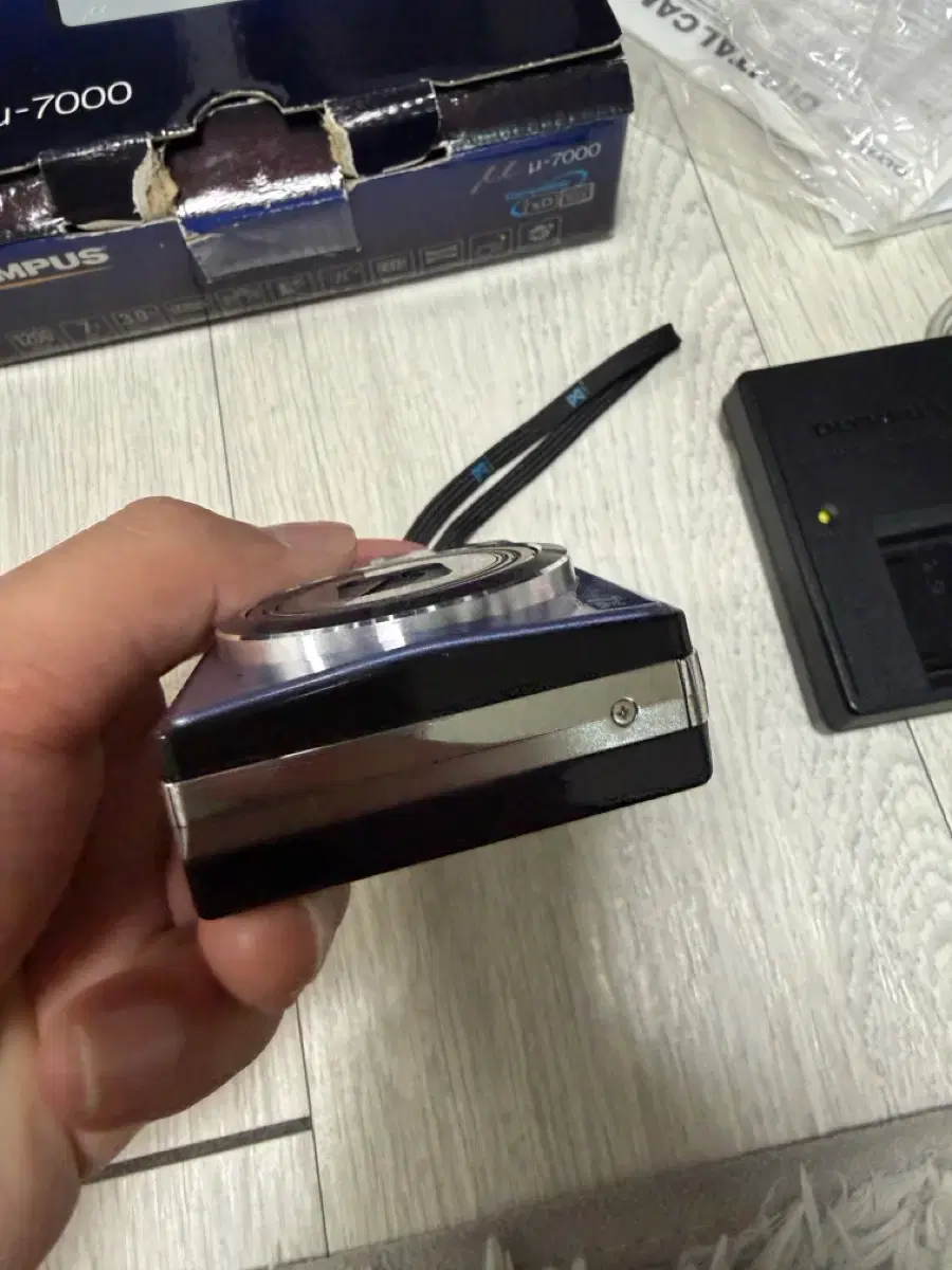 thumbnail-7